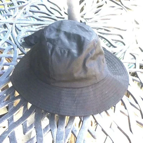 betmar | Accessories | Betmar Ladies Sun Hat Nwt | Poshmark display picture 3